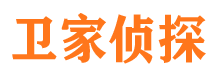 乌尔禾寻人公司